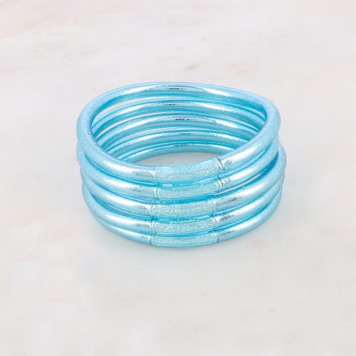 copy of Macy Bracelet