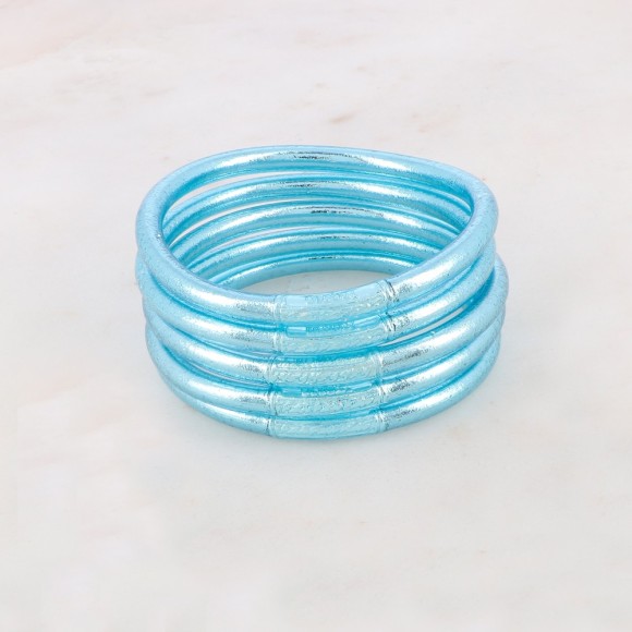 copy of Macy Bracelet