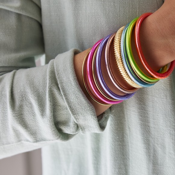 copy of Macy Bracelet