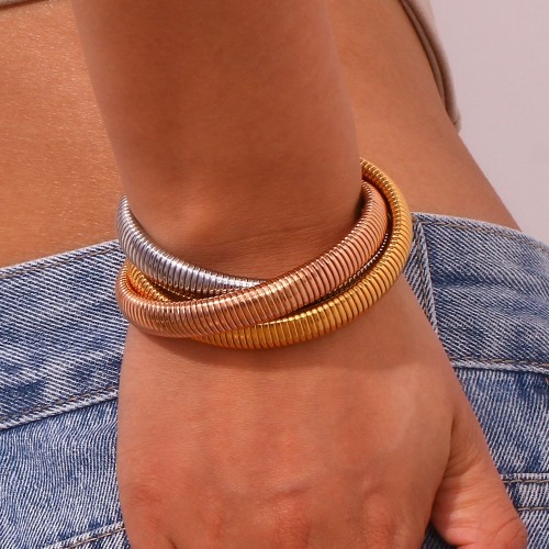 copy of Macy Bracelet
