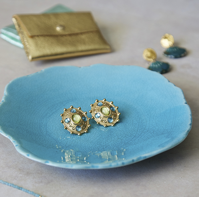 Colecci&oacute;n Amalfi